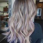 lilac-pastel-hair-color-summer-2019-min