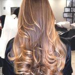 long-layers-haircut-summer-2019-hair-ideas