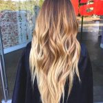 long-layers-haircut-summer-hair-ideas