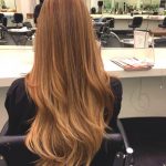 long-layers-summer-haircut-trends