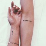 matching-best-friend-tattoos