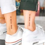 matching-quotes-tattoo-2019-min