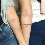 matching-quotes-tattoo-idea-min