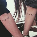 meaningful-tattoo-ideass-min