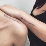 meaningful-tattoos-2019-min