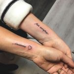 meaningful-tattoos-couple-tattoo-ideas-min