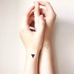 minimal-matching-couple-tattoos-min