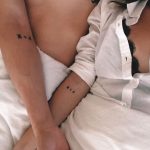 minimal-meaningful-tattoo-idea-for-couples-min