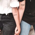 number-tattoo-ideas-for-couples-min