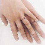 numbers-tattoo-ideas-couple-tattoos-min