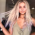 pastel-blonde-hair-color-ideas-min