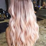 pastel-hair-ideas-summer-hair-color-trends-min