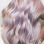 pastel-pink-hair-summer-hair-colors-min