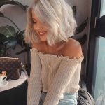 platinum-blonde-dark-roots-hair-color-min