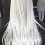 platinum-blonde-hair-with-dark-roots-min