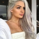 platinum-blonde-summer-hair-colors-min