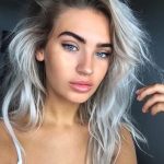 platinum-blonde-with-dark-roots-min