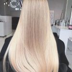 sandy-blonde-hair-color-summer-hairstyles