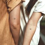 small-lotus-tattoos-best-friends-tattoo