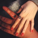 small-tattoo-ideas-for-couples-min