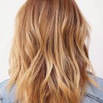 strawberry-blonde-hair-summer-colors-min