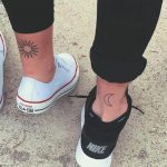 sun-and-moon-best-friends-tattoos