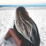 sunkissed-blonde-highlights-min