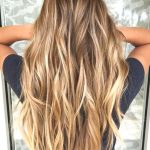 sunkissed-brunette-highlights-min