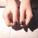 tiny-best-friend-tattoo-ideas