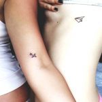 travel-best-friends-tattos