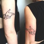 unique-matching-couples-tattoos-min