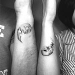 ying-yang-tattoo-couples-tattoos-min