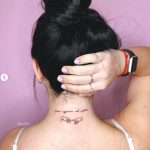 back-of-the-neck-tattoo-small-tattoos