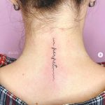 back-of-the-neck-tattoos-for-women