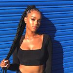 box-braids-for-black-women-summer-hairstyles