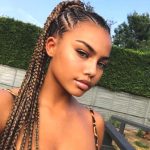 box-braids-protective-hairstyles