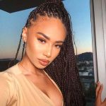 crochet-braids-protective-hairstyles