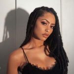 crochet-braids-protective-hairstyles-2019