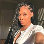 feed-in-box-braids-protective-hairstyles