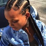 feed-in-braids-black-women-hairstyles