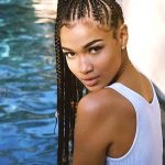 feed-in-cornrow-braids