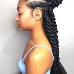 feed-in-jumbo-braids-protective-hairstyles