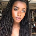 goddess-faux-locs-for-black-women-hairstyles