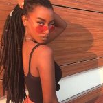 goddess-faux-locs-for-summer-protective-hairstyle