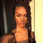 goddess-faux-locs-protective-hairstyle