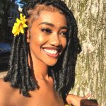 goddess-faux-locs-summer-hairstyles