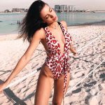 high-cut-legs-leopard-one-piece-swimsuit-min