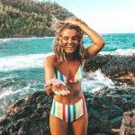 high-waisted-colored-swimsuit-summer-2019