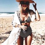 high-waisted-trendy-swimsuit-look-min