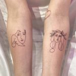 line-work-art-tattoo-idea